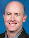 mike-cunneen