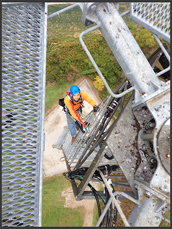 partner-telecom-tower-climber