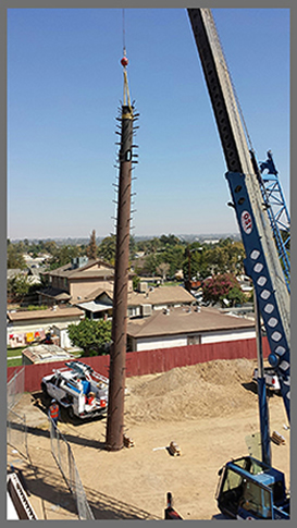 tower-construction